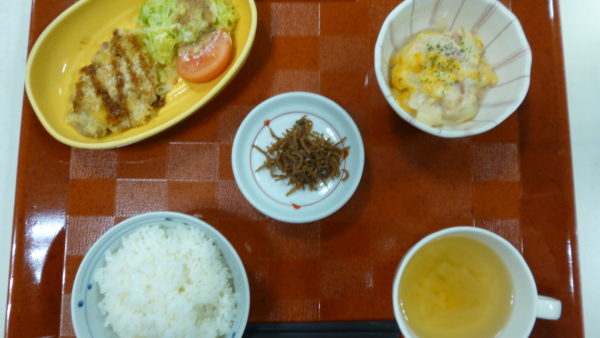 ワールドカップ