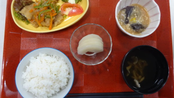 パタカラ口腔体操～14弾～