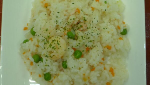 天気予報　日々確認しましょうね