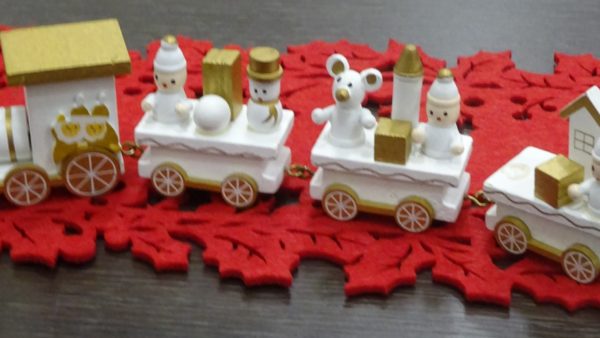 クリスマス会🎅